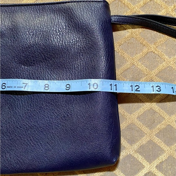 🔥Lauren Conrad Organized Chaos Pouch Wristlet🔥 NWOT - Picture 8 of 8